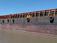 Ọkọ̀ fún tà