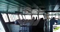 Ọkọ̀ tí ó mú ọkọ̀ rọ̀ fún tà