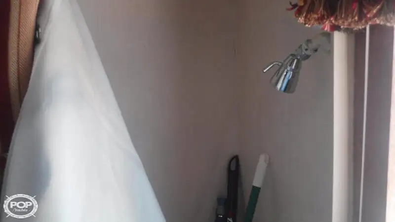 Àtìlẹyìn ìwàdìí fún tà