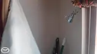 Àtìlẹyìn ìwàdìí fún tà