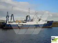 Ọkọ̀ ìwádìí fún tà
