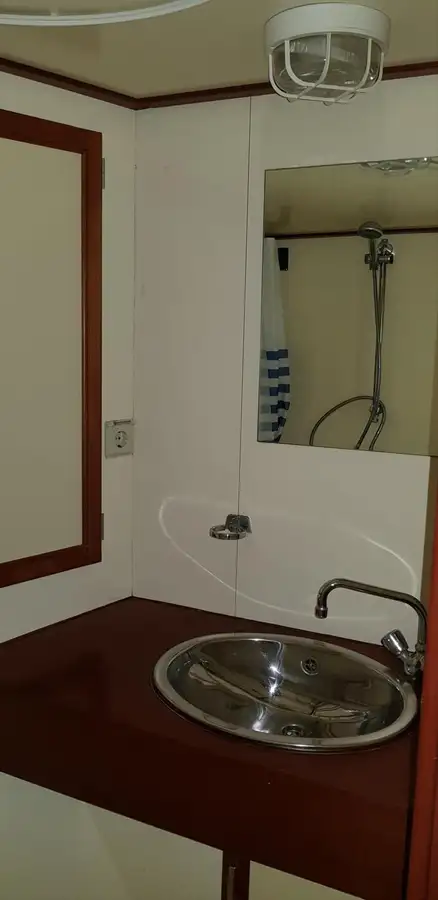 Ọkọ̀ ìjàkú fún tà