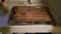 Ọkọ̀ tí ó mú ẹja fún tà