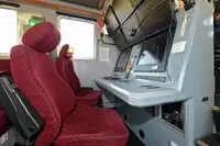 Ọkọ̀ ìwádìí fún tà