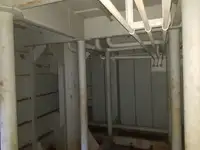 Ọkọ̀ fún tà
