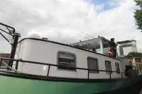 Ọkọ̀ fún tà