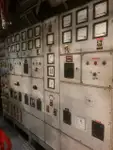 Ọkọ omi ti o fa fún tà