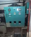 Ọkọ omi ti o fa fún tà