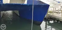 Catamaran fún tà