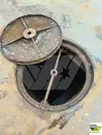 Ọkọ̀ fún tà