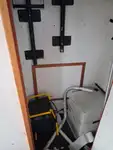 Catamaran fún tà