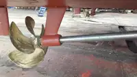 Ọkọ̀ Fẹrrí fún tà