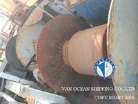 Ọkọ̀ tí ó mú ẹja fún tà
