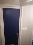 Ọkọ omi ti o fa fún tà