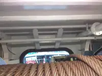Ọkọ omi ti o fa fún tà