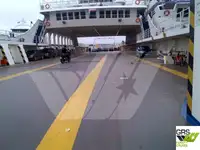 Ọkọ̀ tí ó mú ọkọ̀ rọ̀ fún tà