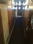 Ọkọ̀ ojú omi tí ó mú àwọn ìkọ́kọ̀ fún tà