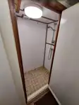 Ọkọ̀ fún tà