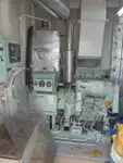 Ọkọ̀ ìjàkú fún tà