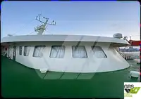 Ọkọ̀ tí ó mú ọkọ̀ rọ̀ fún tà