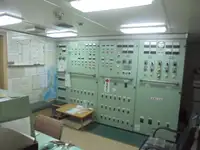 Ọkọ̀ ìjàkú fún tà