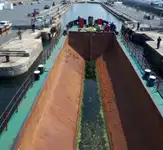 Ọkọ̀ fún tà