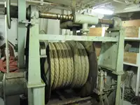 Ọkọ omi ti o fa fún tà