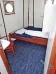 Ọkọ̀ tí ó ń gbé àwọn ohun fún tà