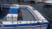 Ọkọ̀ Fẹrrí fún tà
