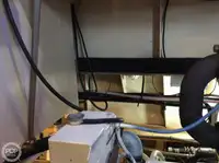 Ọkọ omi ti o fa fún tà