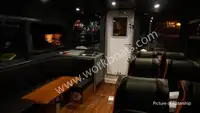 Ọkọ omi ti o fa fún tà