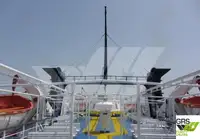 Ọkọ̀ tí ó mú ọkọ̀ rọ̀ fún tà