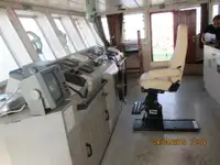 Ọkọ̀ tí ó ń gbé àwọn ohun fún tà