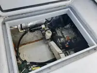 Ọkọ̀ ìwádìí fún tà