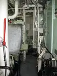 Ọkọ omi ti o fa fún tà
