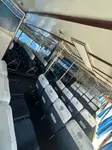 Catamaran fún tà