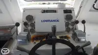 Àtìlẹyìn ìwàdìí fún tà