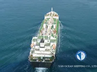 Ọkọ̀ tí ó mú epo / kemikali fún tà