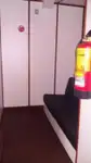 Ọkọ omi ti o fa fún tà