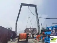 Ọkọ̀ tí ó ń gbé àwọn ohun fún tà