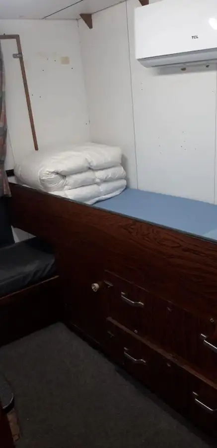 Ọkọ̀ ìjàkú fún tà