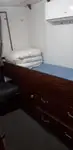 Ọkọ̀ ìjàkú fún tà