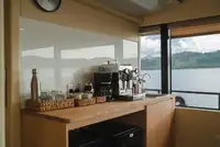 Ọkọ̀ ìwádìí fún tà