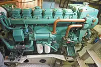 Ọkọ̀ ìjàkú fún tà