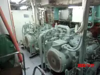 Ọkọ̀ tí ó mú ẹja fún tà