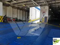 Ọkọ̀ tí ó mú ọkọ̀ rọ̀ fún tà
