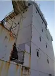 Ọkọ̀ tí ó mú epo / kemikali fún tà
