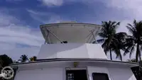 Àtìlẹyìn ìwàdìí fún tà