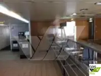 Ọkọ̀ tí ó mú ọkọ̀ rọ̀ fún tà
