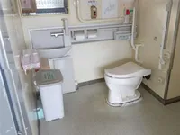 Ọkọ̀ Fẹrrí fún tà